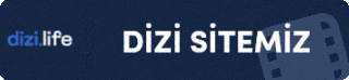 yabancı dizi izle